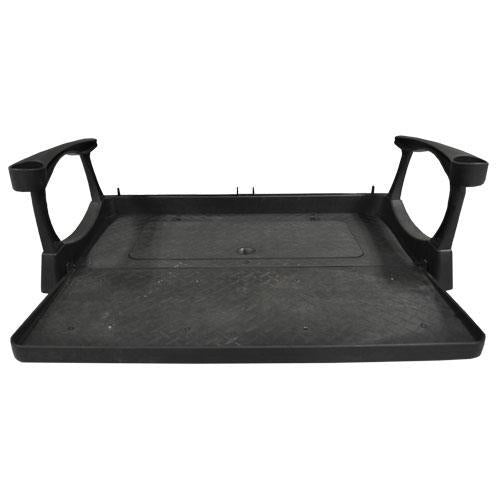 MadJax&reg; Genesis 300 Aluminum Frame Only