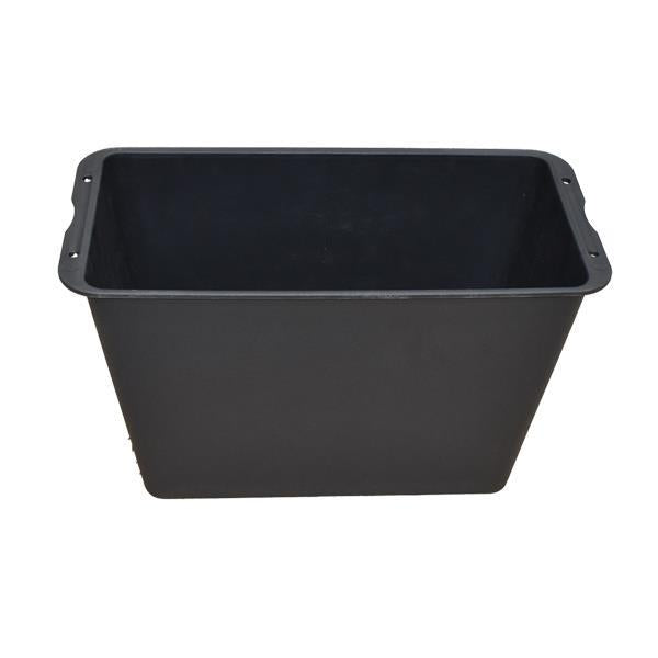 GTW&reg; Mach3 Storage Cooler/Storage Box Insert