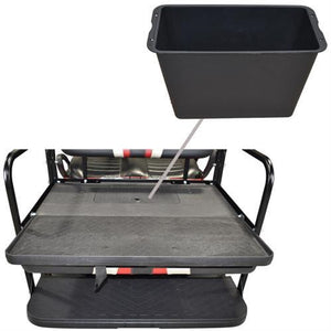 GTW&reg; Mach3 Storage Cooler/Storage Box Insert