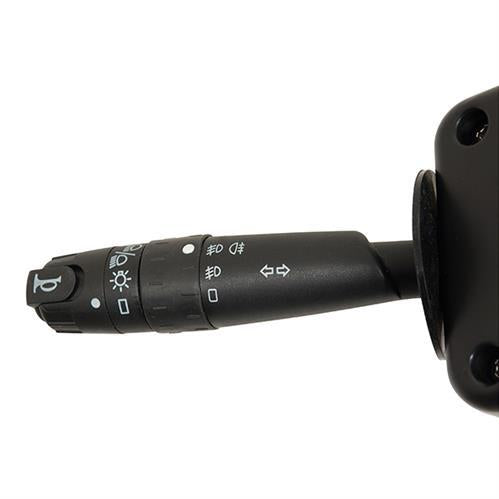 E-Z-GO RXV MadJax&reg; LED Ultimate Plus Light Kit (Years 2016-Up)