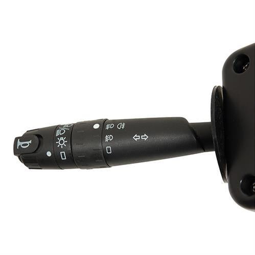 Yamaha Drive2 MadJax&reg; LED Ultimate Plus Light Kit Plus (Years 2017-Up)