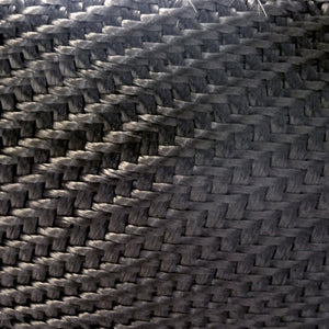 Mishimoto 2 inch x 35 feet Heat Wrap with Stainless Locking Tie Set