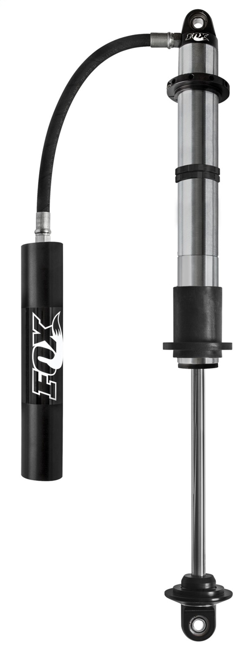 Fox 2.5 Performance Series 12in. Remote Reservoir Coilover Shock 7/8in. Shaft