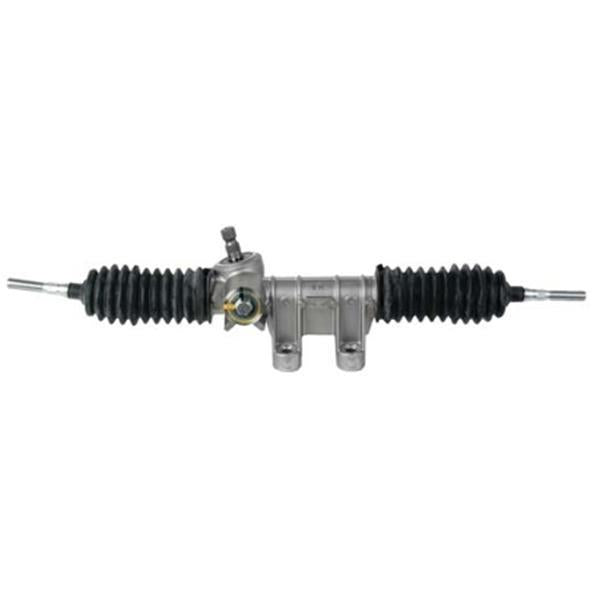 Yamaha Complete Steering Box Assembly (Model G29/Drive)