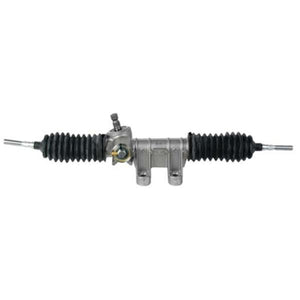 Yamaha Complete Steering Box Assembly (Model G29/Drive)