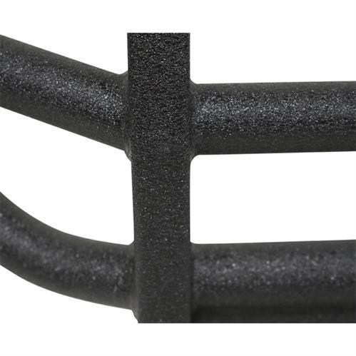 MadJax&reg; HD Yamaha Drive2 Brush Guard (Years 2017-Up)