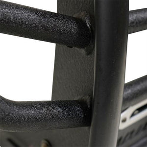 MadJax&reg; HD Club Car Tempo/Onward Brush Guard