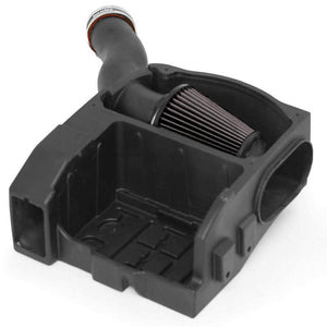Banks Power 99-03 Ford 7.3L Ram-Air Intake System - Dry Filter