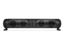 ECOXGEAR SoundExtreme SEB 26"
