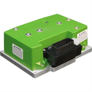 Yamaha Drive2 Navitas 600-Amp 48-Volt AC Upgrade Controller Kit