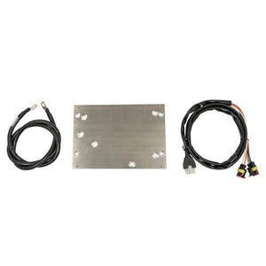 E-Z-GO TXT 48V 600A 5KW Navitas DC to AC Conversion Kit with On the Fly Programmer