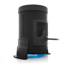 ECOXGEAR ES08 Extreme Subwoofer