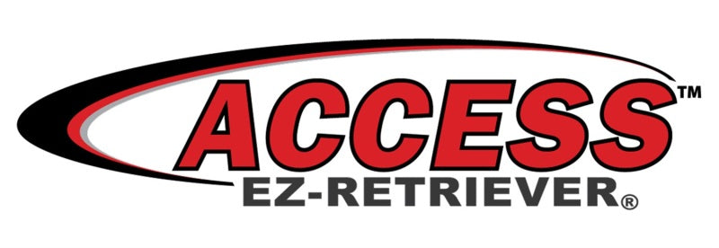 Access Accessories EZ-Retriever Cargo Reaching Tool