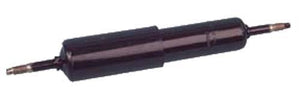 E-Z-GO Rear Shock (Years 1979-1986)