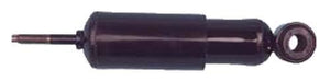 Club Car DS Rear Shock Absorber (Years 1988-up)