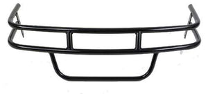Jake&rsquo;s Black E-Z-GO Medalist / TXT Brush Guard (Years 1994.5-2013)