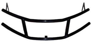 Jake&rsquo;s Black Yamaha Brush Guard (Models G29/Drive)
