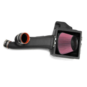Banks Power 11-14 Ford F-150 3.5L EcoBoost Ram-Air Intake System
