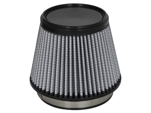 aFe MagnumFLOW Air Filters IAF PDS A/F PDS 5F x 6-1/2Bx 4-3/4T x 5H