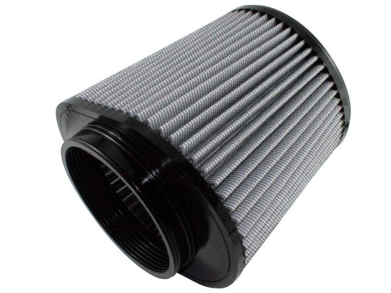 aFe MagnumFLOW Air Filters IAF PDS A/F PDS 5-1/2F x (7x10)B x 7T x 8H