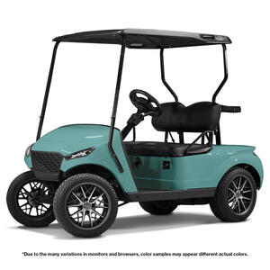 MadJax&reg; Storm Body Kit – Sea Storm