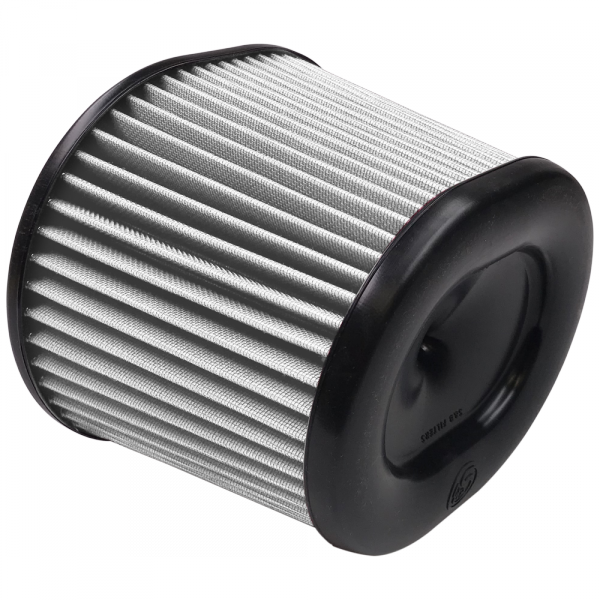 Air Filter For 75-5021,75-5042,75-5036,75-5091,75-5080
 ,75-5102,75-5101,75-5093,75-5094,75-5090,75-5050,75-5096,75-5047,75-5043 Dry Extendable White S&B