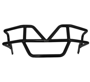 MadJax&reg; Black Brush Guard – E-Z-GO TXT (Years 1994.5-2013)
