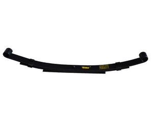 MadJax&reg; E-Z-GO TXT Heavy Duty Leaf Springs (3 Leaf)