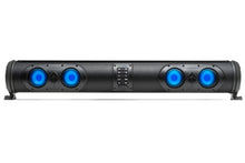 ECOXGEAR SoundExtreme SED32"