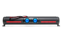 ECOXGEAR SoundExtreme SED32"