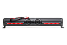 ECOXGEAR SoundExtreme SED32"