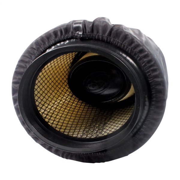 Air Filter Wrap for KF-1056 & KF-1056D For 14-19 Ram 1500/2500/3500 5.7L Gas