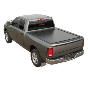 Pace Edwards 21-22 Ford F-Series Super Duty 8ft Bed BedLocker