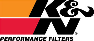 K&N Replacement Air Filter FORD EXPLORER/SPORT TRAC 06-10; MERCURY MOUNTAINEER 06-09