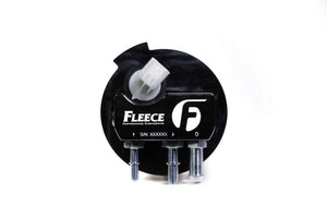 Fleece 07.5-10 GM Powerflo In-Tank Lift Pump