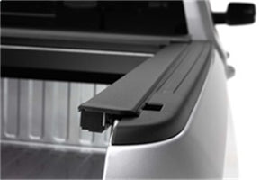Roll-N-Lock 2020 GM Silverado / Sierra 2500/3500 6ft 10in Bed A-Series Retractable Tonneau Cover