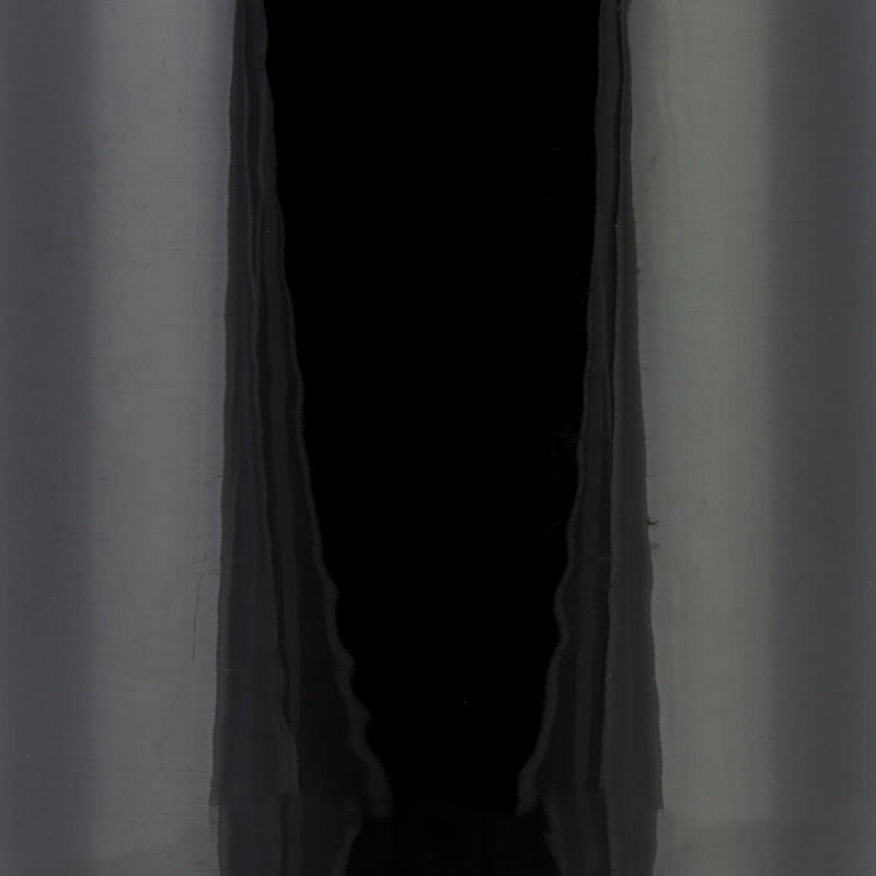 Wehrli Universal Traction Bar 60in Long - Gloss Black