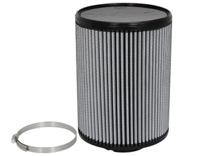 aFe MagnumFLOW Air Filters UCO PDS A/F PDS 4F x 8-1/2B x 8-1/2T x 11H