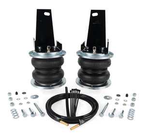 Air Lift Loadlifter 5000 Air Spring Kit for 00-05 Ford Excursion 4WD